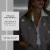 Carrusel Apliques em pedrarias exclusivos - Boutique de Aviamentos
