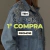 Carrusel Apliques em pedrarias exclusivos - Boutique de Aviamentos