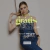 Carrusel Apliques em pedrarias exclusivos - Boutique de Aviamentos