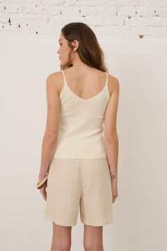 SHORT LAMAS en internet
