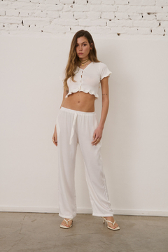 PANTALON DENISE