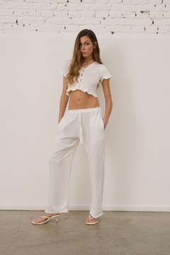 PANTALON DENISE en internet
