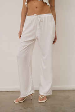 Imagen de PANTALON DENISE