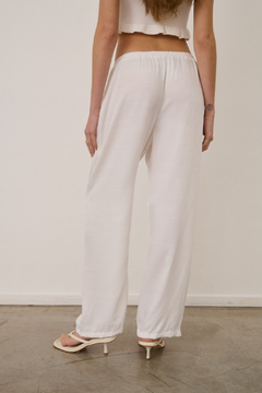 PANTALON DENISE