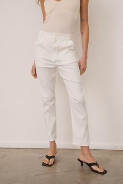 PANTALON PARISINA