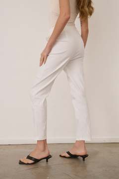 PANTALON PARISINA en internet