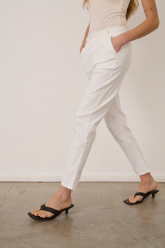 PANTALON PARISINA - comprar online