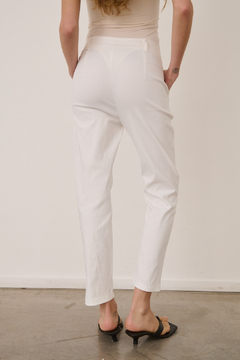 PANTALON PARISINA - Sentite Guapa