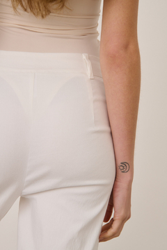 PANTALON PARISINA - tienda online