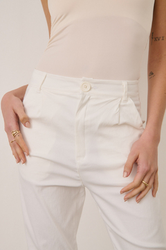 Imagen de PANTALON PARISINA