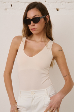 BODY MAGUI - comprar online