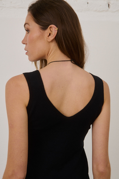 MUSCULOSA MARILYN IMPORTADA - Sentite Guapa