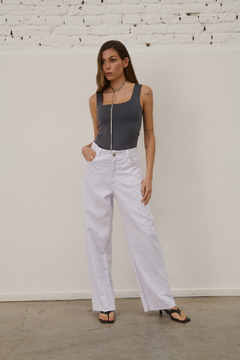JEANS ROTO - tienda online