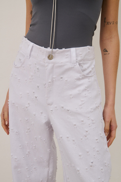 JEANS ROTO en internet