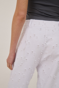 JEANS ROTO - comprar online