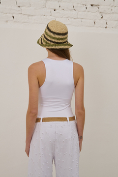 BODY YAZMI - Sentite Guapa