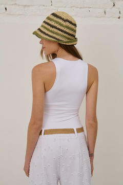 BODY YAZMI - tienda online