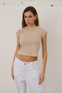 REMERA GISELA en internet