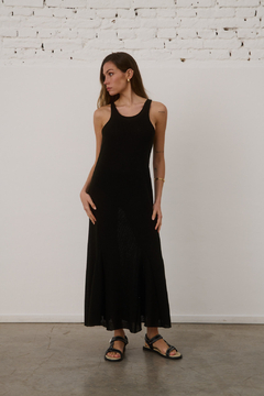 VESTIDO KIKA - comprar online