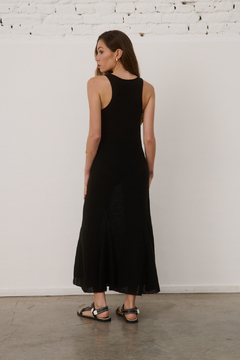 VESTIDO KIKA - tienda online