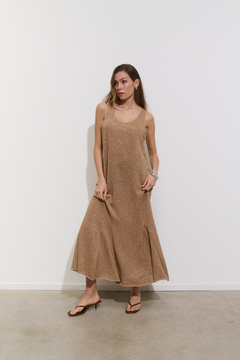 VESTIDO AME - tienda online