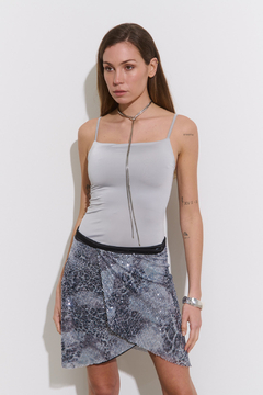 BODY MIRI - comprar online