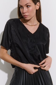 CAMISA DENISE - comprar online