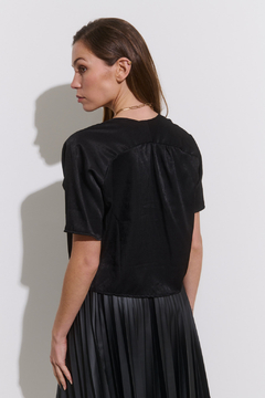 CAMISA DENISE - Sentite Guapa