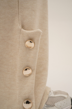 PALAZZO RUTH - tienda online