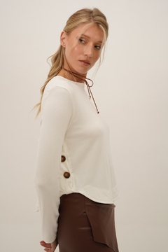 REMERA MARIA - tienda online