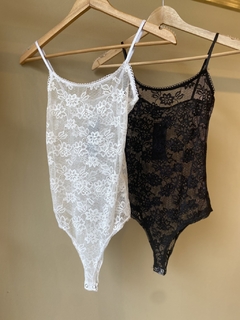 BODY GEA - tienda online
