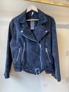 CAMPERA ROCK - tienda online
