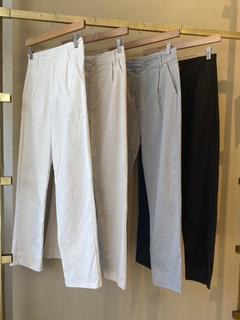 PANTALON PARISINA