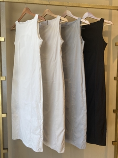 Imagen de VESTIDO UMAY