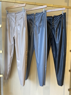 PANTALON ZAFIRO