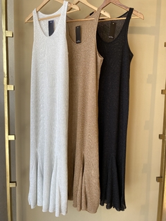 VESTIDO AME - comprar online