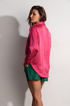 Imagen de CAMISA MARI