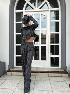 PANTALON GASPER - comprar online