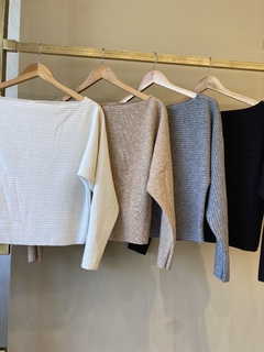 SWEATER SWIFF