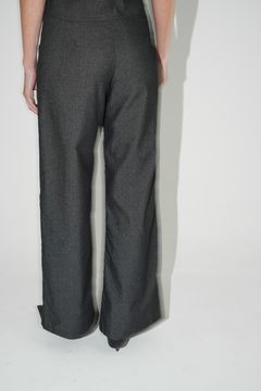 PANTALON STRAS - Sentite Guapa