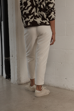 PANTALON GINEBRA - tienda online