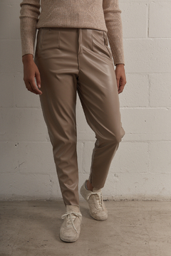 PANTALON ZAFIRO
