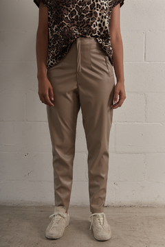 PANTALON ZAFIRO - comprar online
