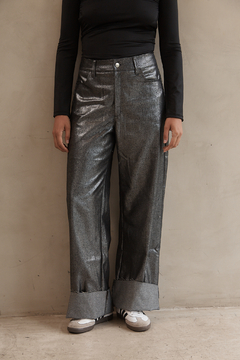 PANTALON DENIM en internet