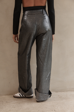 PANTALON DENIM - comprar online