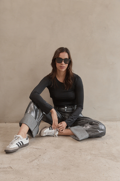 PANTALON DENIM - tienda online