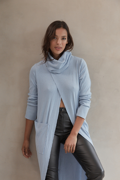 SWEATER PEOPLE 24" - comprar online