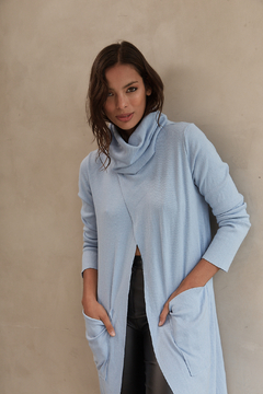 SWEATER PEOPLE 24" - Sentite Guapa