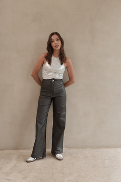 PANTALON LOGAN
