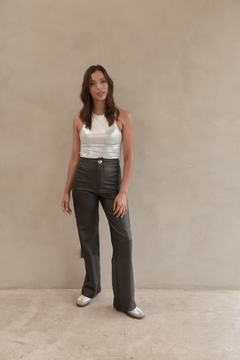 PANTALON LOGAN - comprar online